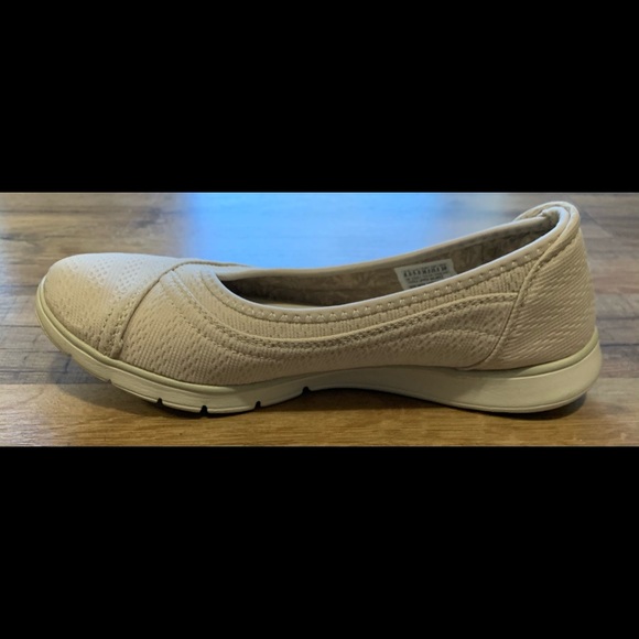 BOBS Pureflex Supastar Flats - Picture 4 of 9